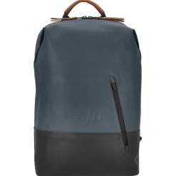 Japan Hamamatsu - Rucksack 13" 37 cm (cosmic void)