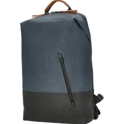Japan Hamamatsu - Rucksack 13" 37 cm (cosmic void)