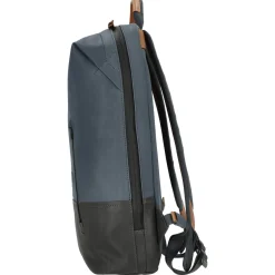 Japan Hamamatsu - Rucksack 13
