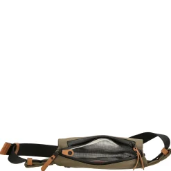 Japan Himeji - Gürteltasche 28.5 cm (fallenrock)