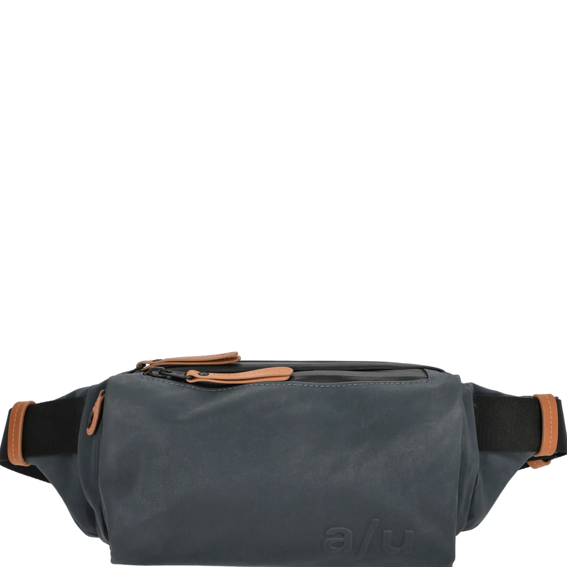 Japan Himeji - Gürteltasche 28.5 cm (cosmic void)