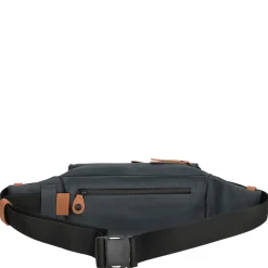 Japan Himeji - Gürteltasche 28.5 cm (cosmic void)