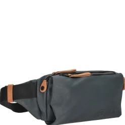 Japan Himeji - Gürteltasche 28.5 cm (cosmic void)
