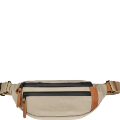 Japan Ichikawa - Gürteltasche 33 cm (nomad)