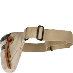 Japan Ichikawa - Gürteltasche 33 cm (nomad)