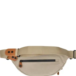 Japan Ichikawa - Gürteltasche 33 cm (nomad)