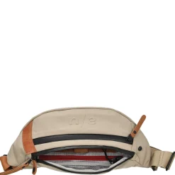 Japan Ichikawa - Gürteltasche 33 cm (nomad)