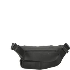 Japan Ichikawa - Gürteltasche 33 cm (volcanic ash)