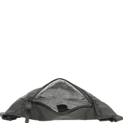 Japan Ichikawa - Gürteltasche 33 cm (volcanic ash)