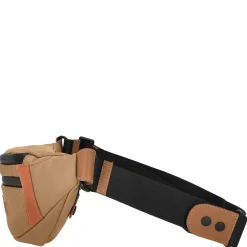 Japan Ichikawa - Gürteltasche 33 cm (tapir)