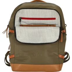 Japan Kawaguchi - Rucksack 15