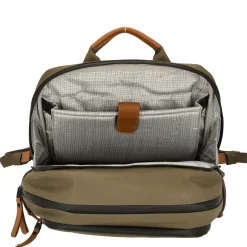 Japan Kawaguchi - Rucksack 15