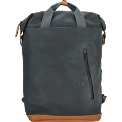 Japan Morioka - Rucksack 13" 38 cm (cosmic void)