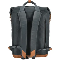 Japan Morioka - Rucksack 13
