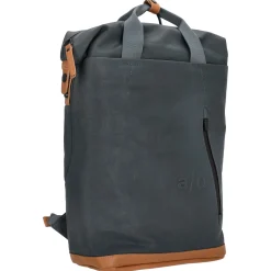 Japan Morioka - Rucksack 13