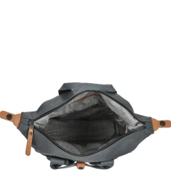 Japan Morioka - Rucksack 13