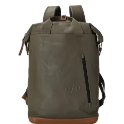 Japan Morioka - Rucksack 13" 38 cm (fallen rock)