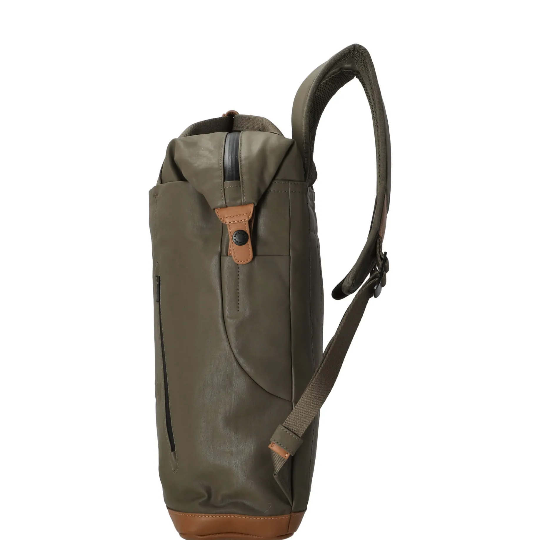 Japan Morioka - Rucksack 13" 38 cm (fallen rock)