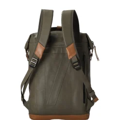 Japan Morioka - Rucksack 13