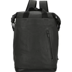 Japan Morioka - Rucksack 13" 38 cm (volcanic ash)