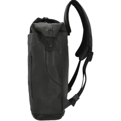 Japan Morioka - Rucksack 13