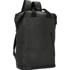 Japan Morioka - Rucksack 13