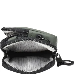 Japan Nishi Uji - Handytasche 18.5 cm (forest night)