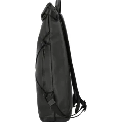 Japan Osaka Rolltop - Rucksack 15