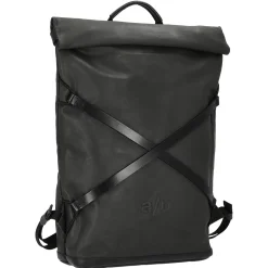 Japan Osaka Rolltop - Rucksack 15