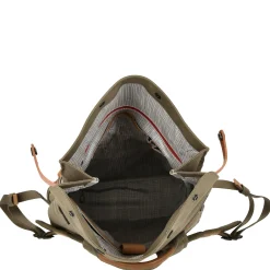 Japan Osaka Rolltop - Rucksack 15