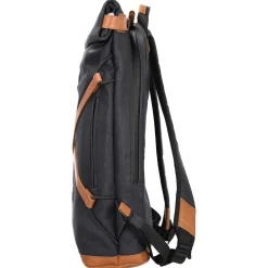 Japan Osaka Rolltop - Rucksack 15