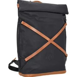 Japan Osaka Rolltop - Rucksack 15