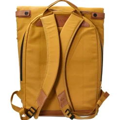 Japan Osaka Rolltop - Rucksack 15
