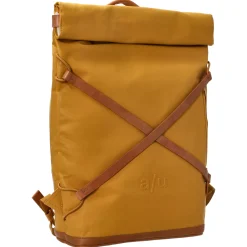 Japan Osaka Rolltop - Rucksack 15