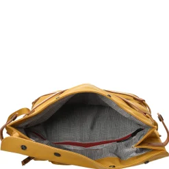 Japan Osaka Rolltop - Rucksack 15