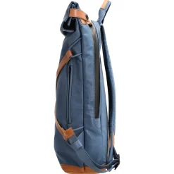 Japan Osaka Rolltop - Rucksack 15
