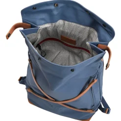 Japan Osaka Rolltop - Rucksack 15