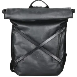 Japan RE Kitakami RE - Rucksack 13" 58 cm (black)