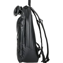 Japan RE Kitakami RE - Rucksack 13