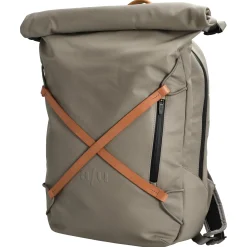 Japan RE Kitakami RE - Rucksack 13" 58 cm (driftwood)