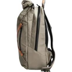 Japan RE Kitakami RE - Rucksack 13