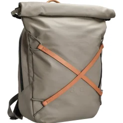 Japan RE Kitakami RE - Rucksack 13