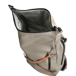 Japan RE Kitakami RE - Rucksack 13