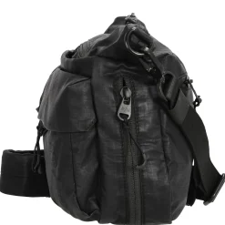 Japan RE Mogami RE Lite - Umhängetasche 30 cm (black)