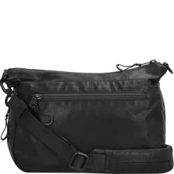 Japan RE Mogami RE Lite - Umhängetasche 30 cm (black)