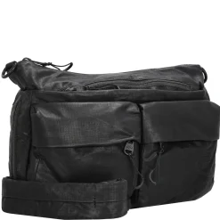 Japan RE Mogami RE Lite - Umhängetasche 30 cm (black)