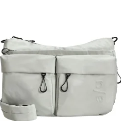 Japan RE Omono RE Lite - Umhängetasche 33 cm (cloud nine)