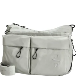 Japan RE Omono RE Lite - Umhängetasche 33 cm (cloud nine)