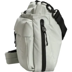 Japan RE Omono RE Lite - Umhängetasche 33 cm (cloud nine)