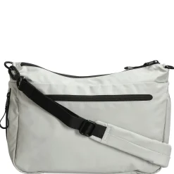 Japan RE Omono RE Lite - Umhängetasche 33 cm (cloud nine)